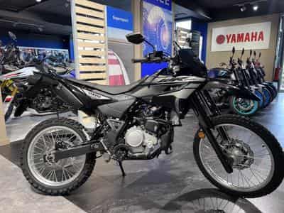 Yamaha WR 125 (2026) - Foto 1