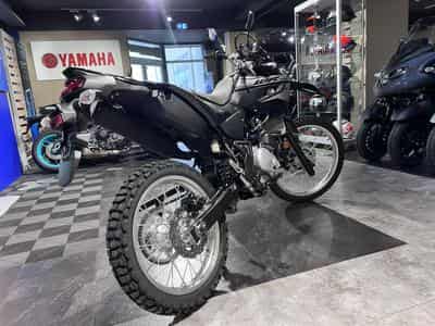 Yamaha WR 125 (2026) - Foto 3