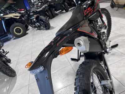 Beta RR 4T (2026) - Photo 5