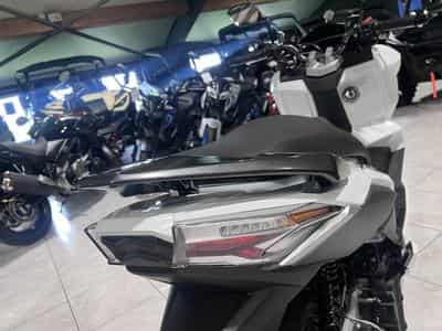 SYM Jet X (2026) - Photo 5