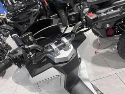 SYM Jet X (2026) - Photo 6