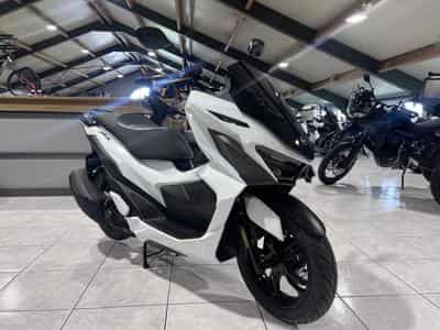 SYM Jet X (2026) - Photo 7