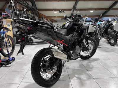 Morbidelli T352X (2026) - Photo 3