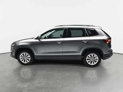 Skoda Karoq 1.5 TSi DSG 150 130 Anniversary (2025) - Photo 3