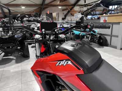 Beta Alp 4.0 (2026) - Photo 6