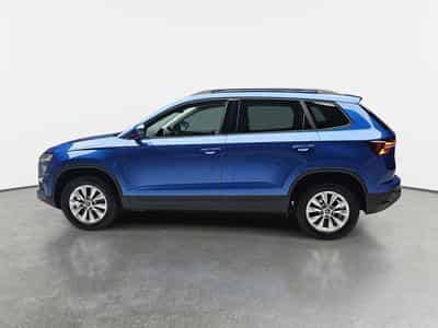 Skoda Karoq 1.5 TSi DSG 150 130 Anniversary (2026) - Photo 5