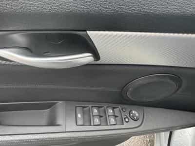 BMW Z4 2.0 S-DRIVE 184 PACK M (2016) - Photo 12