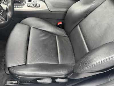 BMW Z4 2.0 S-DRIVE 184 PACK M (2016) - Photo 13