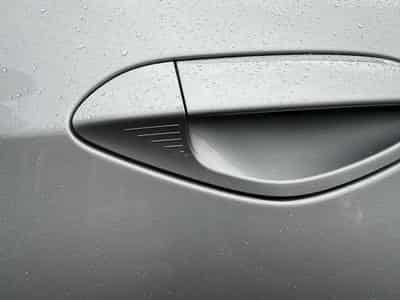 BMW Z4 2.0 S-DRIVE 184 PACK M (2016) - Photo 9