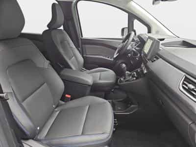 Nissan Townstar 1.2 DIG-T 130 L2 Tekna 7 places (2025) - Photo 14