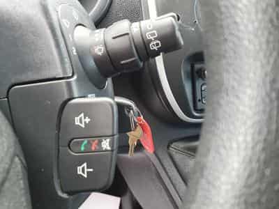 Renault Kangoo EXPRESS MAXI BLUE CONFORT 95CV (2020) - Photo 10