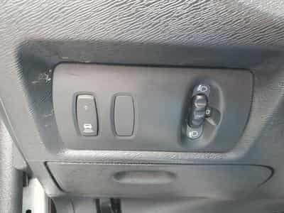 Renault Kangoo EXPRESS MAXI BLUE CONFORT 95CV (2020) - Photo 12