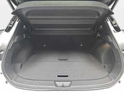 Nissan Qashqai 1.3 DIG-T MHEV 158 Tekna (2025) - Photo 13