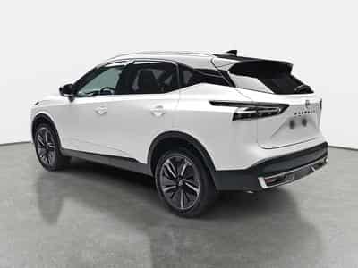 Nissan Qashqai 1.3 DIG-T MHEV 158 Tekna (2025) - Photo 4