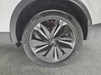 Nissan Qashqai 1.3 DIG-T MHEV 158 Tekna (2025) - Photo 6