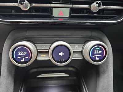 Skoda Kodiaq 1.5 TSi DSG 150 Sportline (2026) - Photo 9