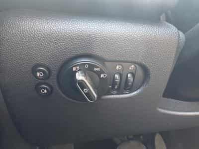 Mini Cooper SD SD 170CV AUTO CAR-PLAY (2018) - Foto 12