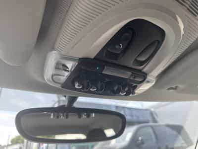 Mini Cooper SD SD 170CV AUTO CAR-PLAY (2018) - Foto 14