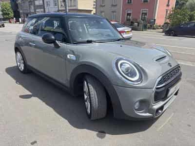 Mini Cooper SD SD 170CV AUTO CAR-PLAY (2018) - Foto 3