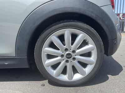 Mini Cooper SD SD 170CV AUTO CAR-PLAY (2018) - Foto 4