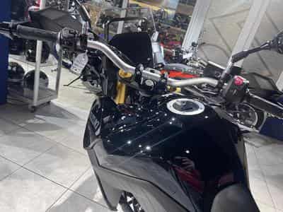 Suzuki V-Strom 800 DE (2026) - Foto 6