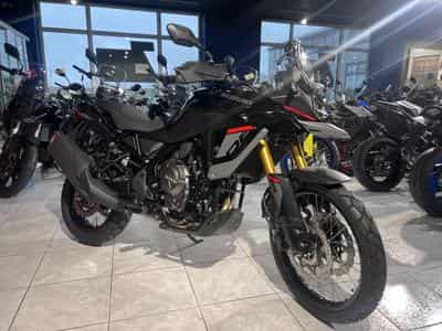 Suzuki V-Strom 800 DE (2026) - Foto 7