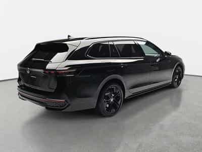 VW Passat 2.0 TDi DSG 150 R-Line (2025) - Photo 3