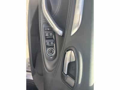 Ford S-Max 2.0 TDCI 163 Titanium (2013) - Photo 13