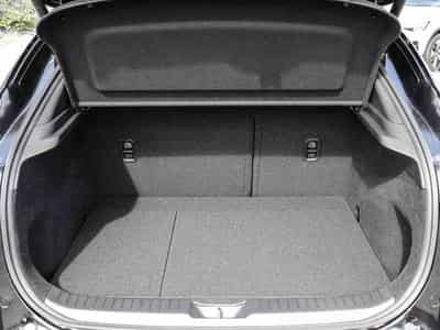 Mazda CX-30 2.5 E-Skyactiv  G 140 Homura (2025) - Photo 13