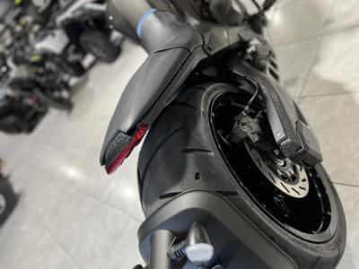 Benda LFC 700 Pro (2026) - Photo 5