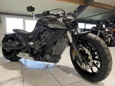 Benda LFC 700 Pro (2026) - Photo 7