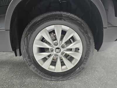 Skoda Karoq 1.5 TSi DSG 150 130 Anniversary (2026) - Photo 6