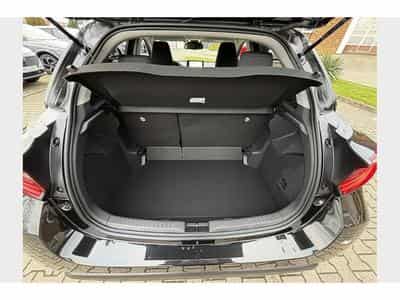 Toyota Yaris 1.5 VVT-i  116 Hybride Teamplayer (2025) - Photo 7