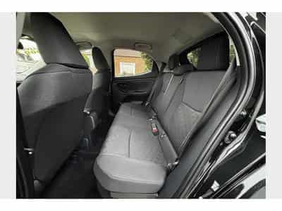 Toyota Yaris 1.5 VVT-i  116 Hybride Teamplayer (2025) - Photo 9