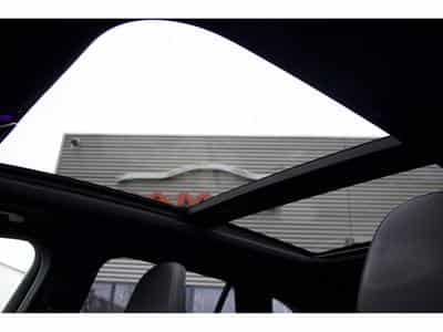 Mercedes GLC 300 e 4M AMG Premium DISTRO Pano 360 Burmester (2023) - Photo 14