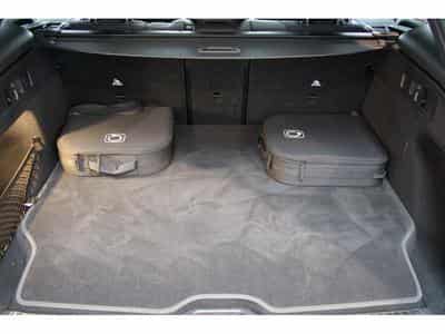 Mercedes GLC 300 e 4M AMG Premium DISTRO Pano 360 Burmester (2023) - Photo 15