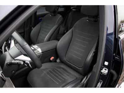 Mercedes GLC 300 e 4M AMG Premium DISTRO Pano 360 Burmester (2023) - Photo 6