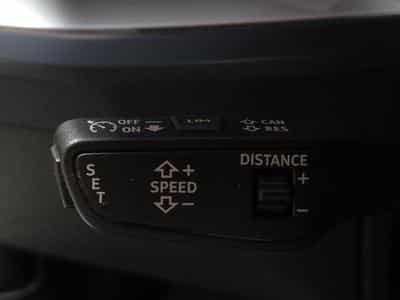 Audi A3 BERLINE TDI 150CV ATTRACTION (2024) - Photo 11