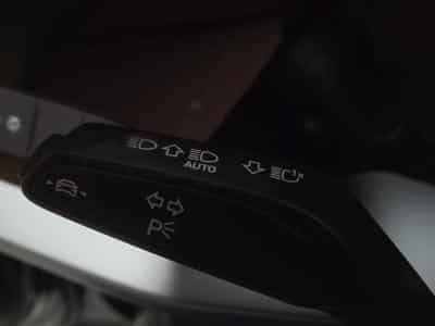 Audi A3 BERLINE TDI 150CV ATTRACTION (2024) - Photo 12