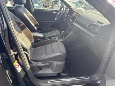 Seat Tarraco 2.0 TDI 190CV DSG XCELLENCE 4DRIVE (2019) - Foto 12