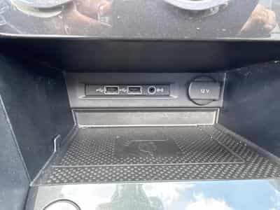 Seat Tarraco 2.0 TDI 190CV DSG XCELLENCE 4DRIVE (2019) - Foto 14