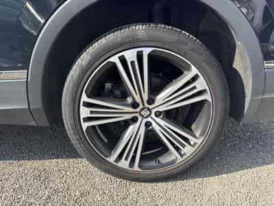 Seat Tarraco 2.0 TDI 190CV DSG XCELLENCE 4DRIVE (2019) - Foto 4