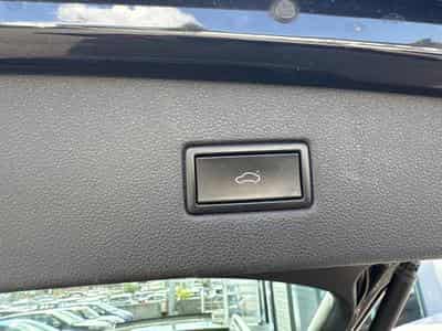 Seat Tarraco 2.0 TDI 190CV DSG XCELLENCE 4DRIVE (2019) - Foto 8