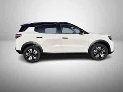 Opel Frontera 1.2 T Hybrid 110 GS (2026) - Photo 3