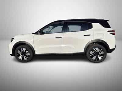 Opel Frontera 1.2 T Hybrid 110 GS (2026) - Photo 4