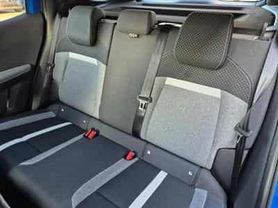 Opel Frontera 1.2 T Hybrid 110 GS (2026) - Photo 9