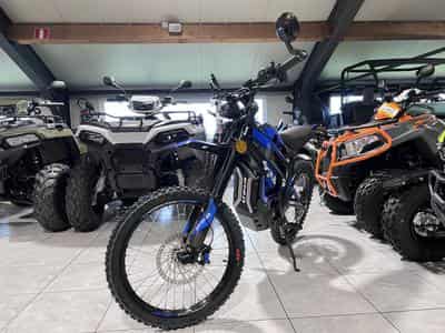 Talaria Sting 4000 TL L1e (2026) - Photo 2