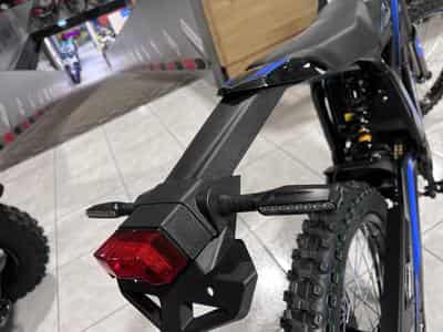 Talaria Sting 4000 TL L1e (2026) - Photo 5