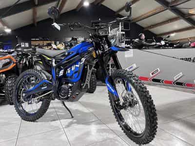 Talaria Sting 4000 TL L1e (2026) - Photo 7