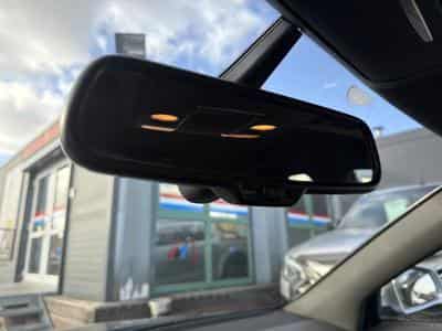 Audi S6 V10 5.2 FSI AUTO QUATTRO (2006) - Photo 13